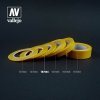 Vallejo T07004 Masking Tape 3 mm x 18 m